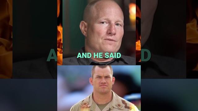 “who’s fault is this?!” | leif babin on jocko’s famous question | #shorts #leadership #srs “who’s fault is this?!” | leif babin on jocko’s famous question | #shorts #leadership #srs