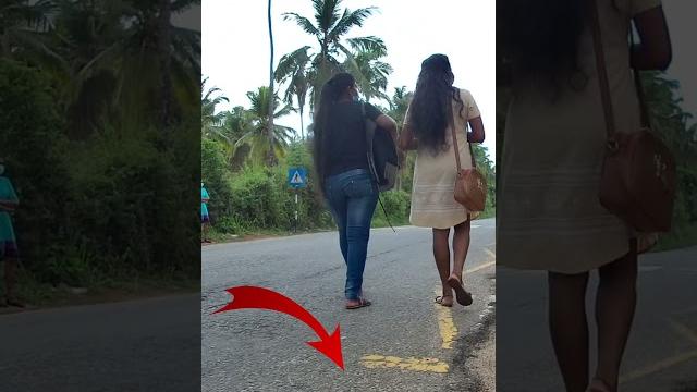 #shorts#bike travels# #automobile #travel #srilanka#funny #yoga #kaye #cleaning #limpando #mp88 #mp #shorts#bike travels# #automobile #travel #srilanka#funny #yoga #kaye #cleaning #limpando #mp88 #mp