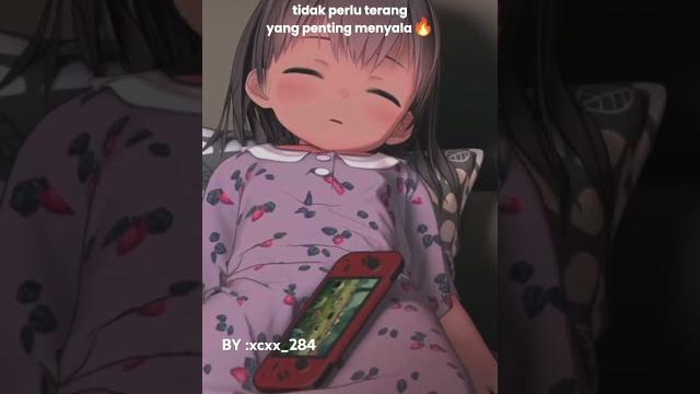 Custom udon #tiktok #youtubeshorts #ytta #fypシ゚ Custom udon #tiktok #youtubeshorts #ytta #fypシ゚