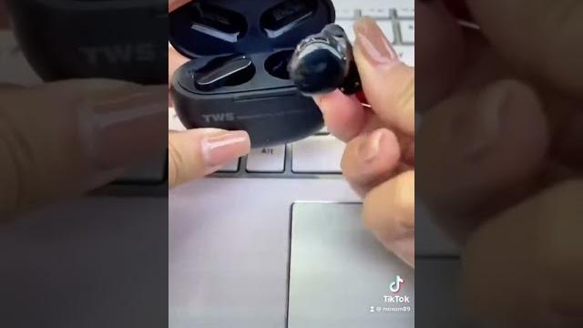 Moxom airpod quality that you never met before Moxom airpod quality that you never met before