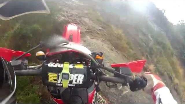 Enduro 23 9 123 Enduro 23 9 123