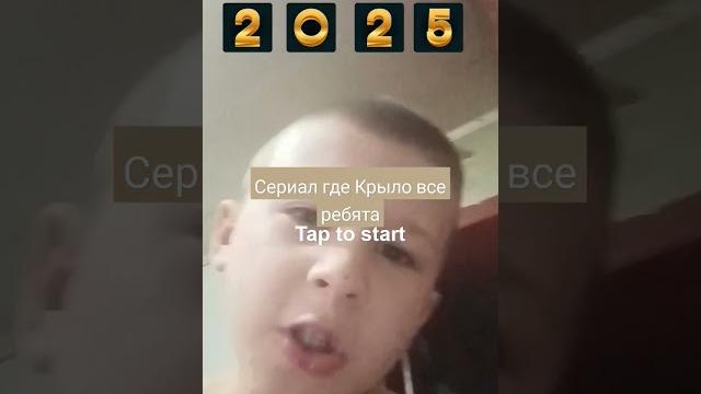 7 декабря 2024 г. 7 декабря 2024 г.