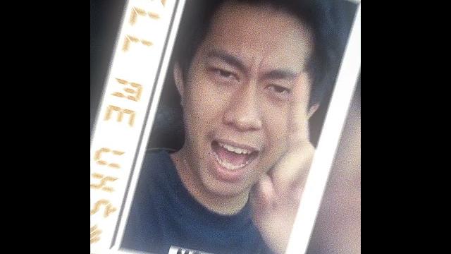 Cochise - tell em 「 pmv edit 」 Cochise - tell em 「 pmv edit 」