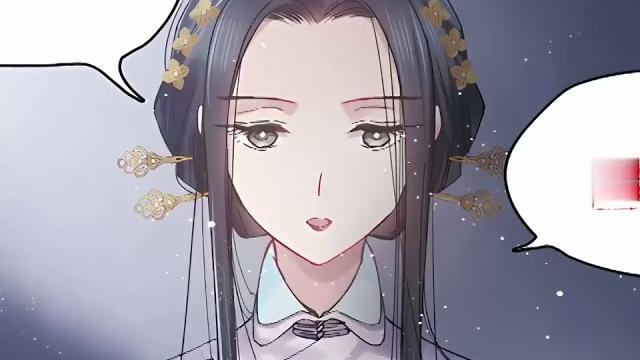 《民国诛魔录》第1至51集两大诛魔世家的联姻,让莫琰和轩辕玉结为夫妻。本以为只是限期两年的表面夫妻关系,莫琰却发现,她早已占据了自己的心,他们能否真正走到一起#西西漫解 《民国诛魔录》第1至51集两大诛魔世家的联姻,让莫琰和轩辕玉结为夫妻。本以为只是限期两年的表面夫妻关系,莫琰却发现,她早已占据了自己的心,他们能否真正走到一起#西西漫解