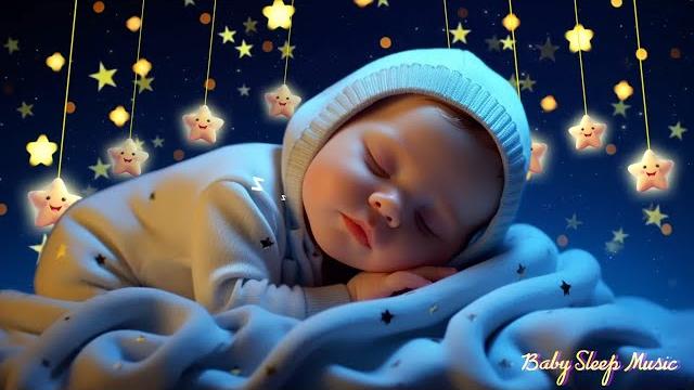 Mozart brahms lullaby sleep music for babies overcome insomnia in 3 minutes Mozart brahms lullaby sleep music for babies overcome insomnia in 3 minutes