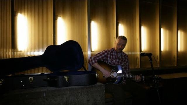 Billy bragg - handyman blues - secret sessions Billy bragg - handyman blues - secret sessions