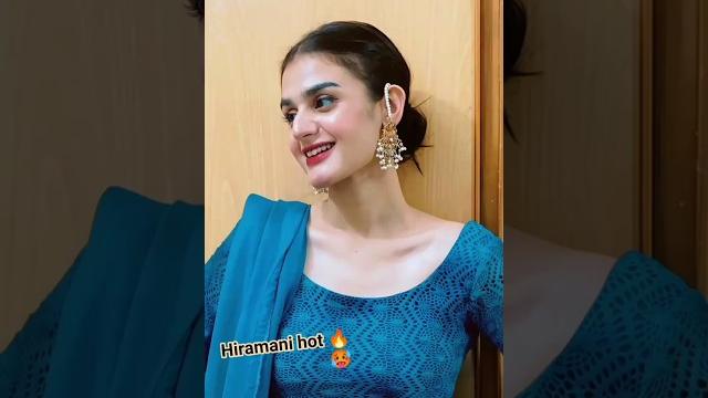 #love #hiramani #hiphop #music #love #hiramani #hiphop #music