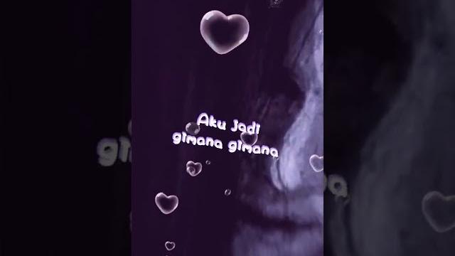 Cewek semok Cewek semok