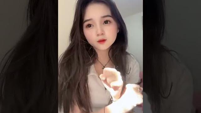Beautiful girl #shorts #beautiful #kienzy #tiktok #subscribe #youtube #love #viral #2022 #trending Beautiful girl #shorts #beautiful #kienzy #tiktok #subscribe #youtube #love #viral #2022 #trending