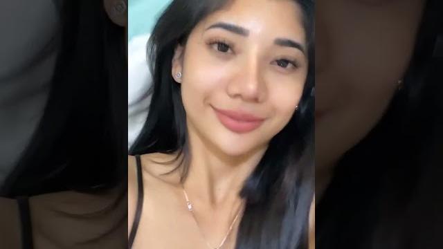 #shorts #tiktok #tiktokfyp #tiktokviral #reels #reelsinstagram #bigo #goyang #goyangtiktok #shorts #tiktok #tiktokfyp #tiktokviral #reels #reelsinstagram #bigo #goyang #goyangtiktok