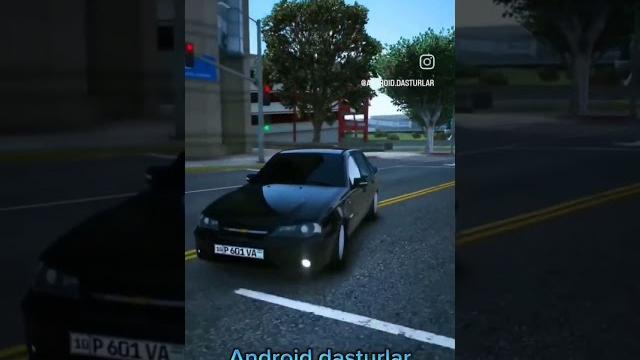 Uzb gta v uzb cars Uzb gta v uzb cars