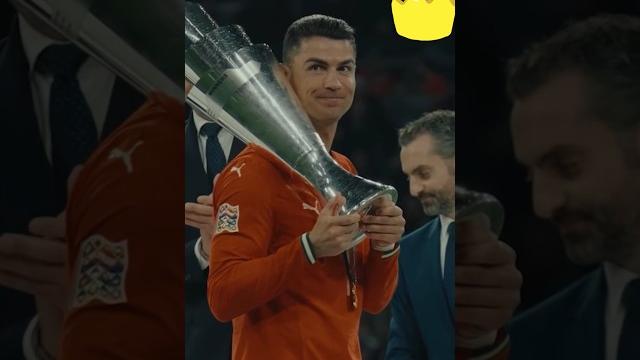 When he is happy, we are happy too When he is happy, we are happy too