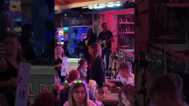 Кто автор песни? подпишись и узнай Кто автор песни? подпишись и узнай