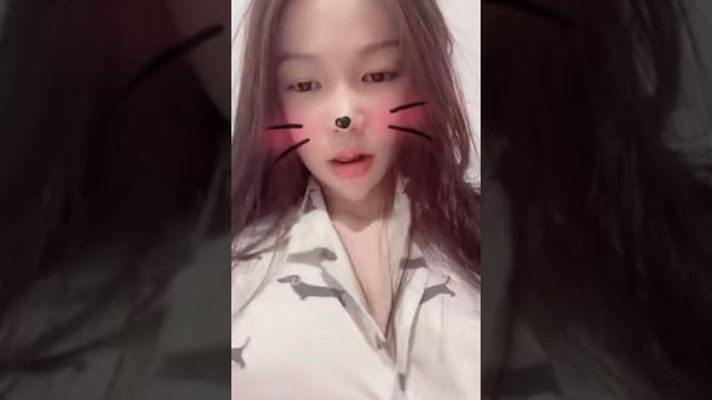 Bigo live streaming pretty girl #27 Bigo live streaming pretty girl #27