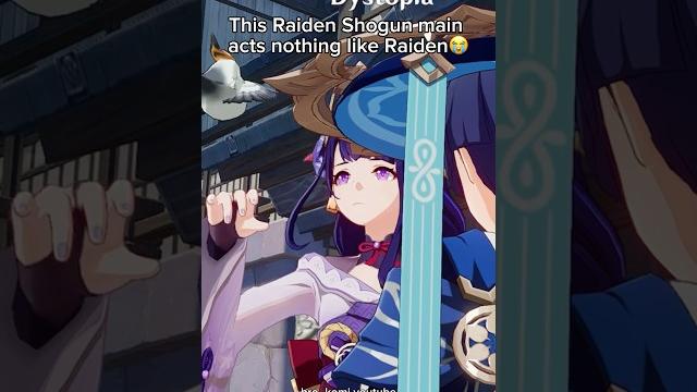 Venti’s banner is soon #venti #raidenshogun #scaramouche #xilonen #yaemiko #genshin #genshinimpact Venti’s banner is soon #venti #raidenshogun #scaramouche #xilonen #yaemiko #genshin #genshinimpact