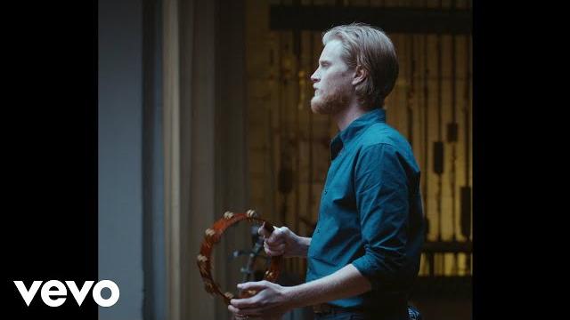 The lumineers - ophelia (official music video) The lumineers - ophelia (official music video)