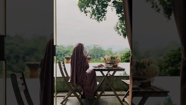 Siscafellicia don't forget to join live @yoorasarahh tomorrow, #video #islamec #subscribe Siscafellicia don't forget to join live @yoorasarahh tomorrow, #video #islamec #subscribe