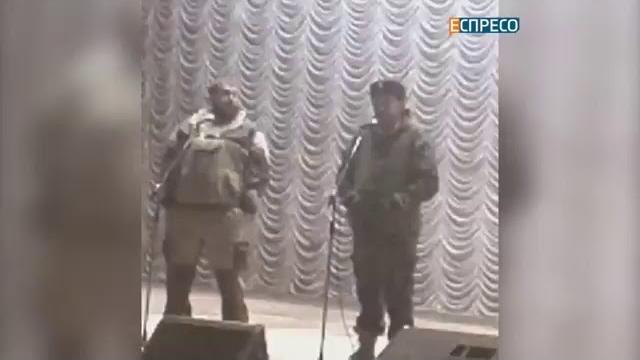 За это видео убили павла дрёмова? За это видео убили павла дрёмова?