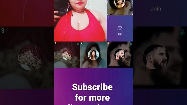 #bigo #live #now #desi #bigo #live #now #desi