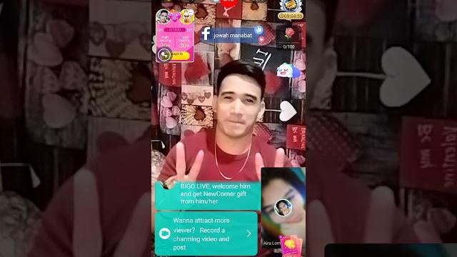 Bigo live Bigo live