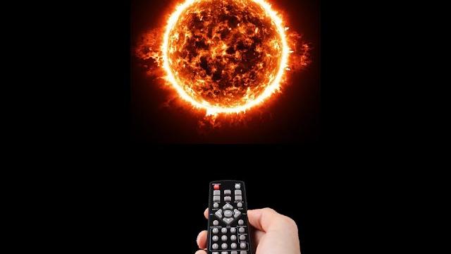 Что будет на земле, если солнце исчезнет прямо сейчас? #shorts Что будет на земле, если солнце исчезнет прямо сейчас? #shorts