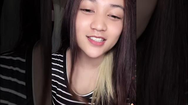 Ochi bigo Ochi bigo