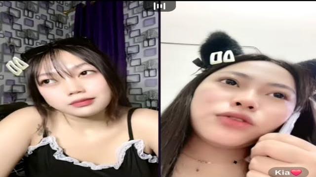 Tiktok hot jomblo jangan nonton kenikmatan cilok serasa surga dunia #memes #asupanpemersatubangsa Tiktok hot jomblo jangan nonton kenikmatan cilok serasa surga dunia #memes #asupanpemersatubangsa