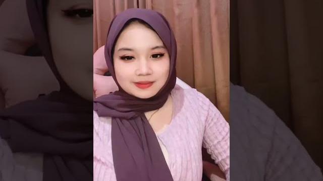 Bigo live hijab - 58 Bigo live hijab - 58
