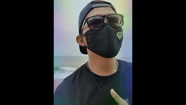 Bigo live malaysia Bigo live malaysia
