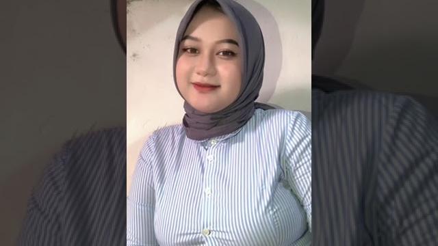 Jilbab tobrut Jilbab tobrut