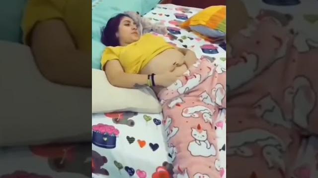 Porn videos xxx desi rumaice Porn videos xxx desi rumaice