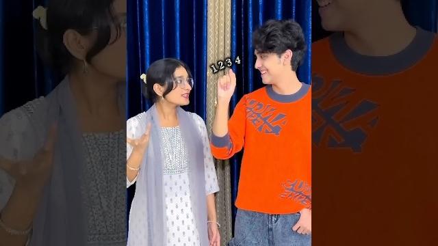 Culik aku dong song. tricks try hand magic fails#shorts #trending #magic #song #shortsvideo Culik aku dong song. tricks try hand magic fails#shorts #trending #magic #song #shortsvideo