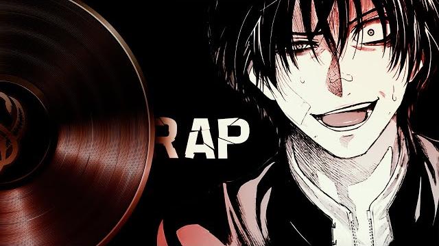 Infested | юичи катагири | yuuichi katagiri | игра друзей | anime rap | аниме рэп | 2025 Infested | юичи катагири | yuuichi katagiri | игра друзей | anime rap | аниме рэп | 2025