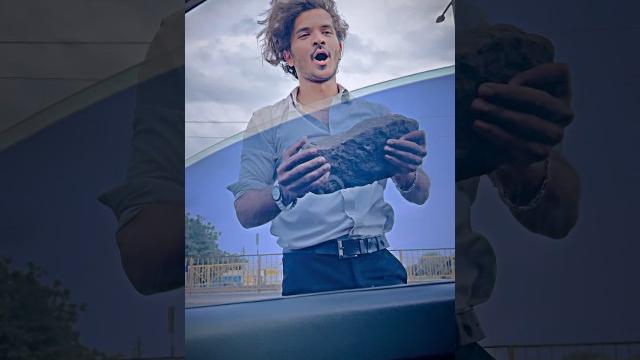 End,.. #azmaik #trending #viral #kalaburagi #gulbarga End,.. #azmaik #trending #viral #kalaburagi #gulbarga