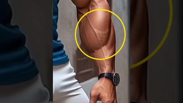 Top 5 forearm workout at home Top 5 forearm workout at home