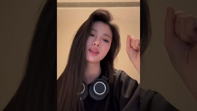 单依纯的38个转音挑战, 她让大伙儿一起试试?要么......你来试试。 单依纯dy, 星河计划 单依纯的38个转音挑战, 她让大伙儿一起试试?要么......你来试试。 单依纯dy, 星河计划