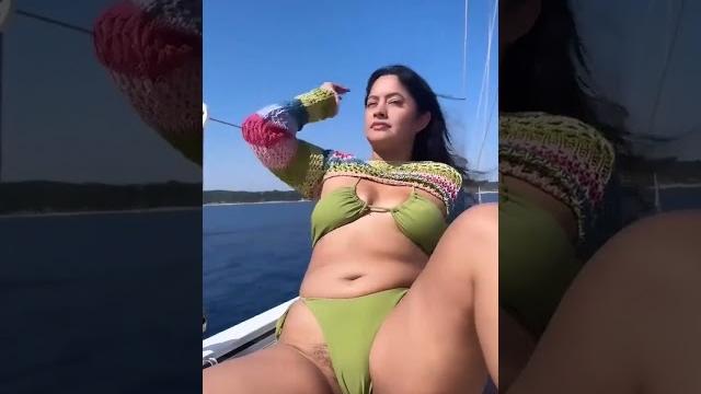 Desi sexy Desi sexy