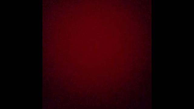 Çağatay ulusoy sonunda yakayı ele verdi (sex) Çağatay ulusoy sonunda yakayı ele verdi (sex)