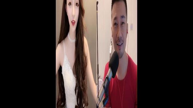张公子 快手直播 张公子 快手直播