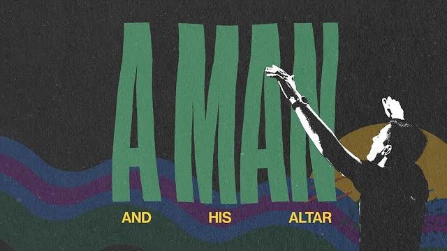 06.15.25 | sunday service | pastor paul j. pamer 06.15.25 | sunday service | pastor paul j. pamer