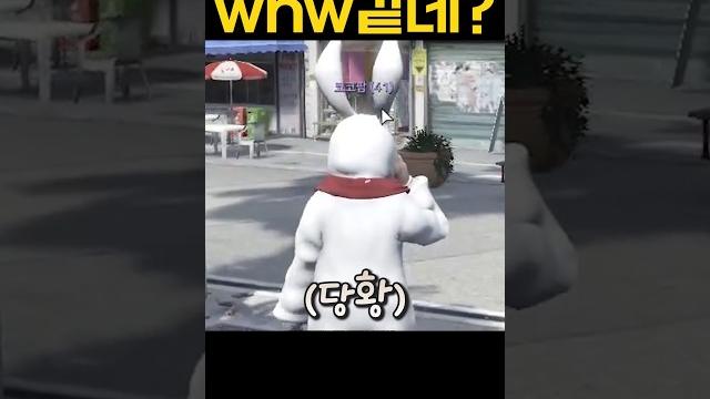 그라데이션 분노ㅋㅋㅋ 그라데이션 분노ㅋㅋㅋ