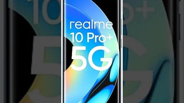 How to enable 5g in realme 10 pro plus How to enable 5g in realme 10 pro plus