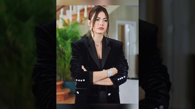 Best turkish series starring demet özdemir #turkey #romcom #officeromance #kdrama #popular Best turkish series starring demet özdemir #turkey #romcom #officeromance #kdrama #popular