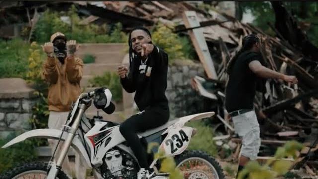 Amr dee huncho - whim whamiee (remix) Amr dee huncho - whim whamiee (remix)