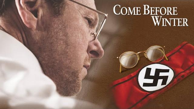 Come before winter (2017) | full movie | pastor dietrich bonhoeffer | gus lynchgus lynch Come before winter (2017) | full movie | pastor dietrich bonhoeffer | gus lynchgus lynch