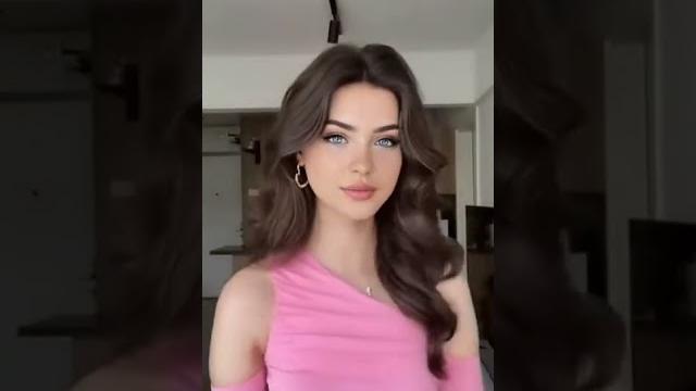 Tik tok big bank challenge #short #tiktok Tik tok big bank challenge #short #tiktok