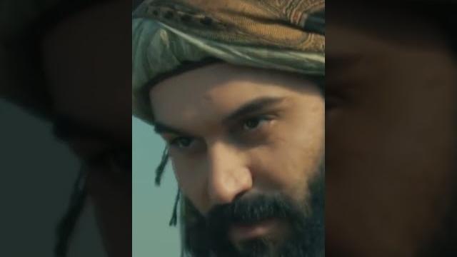 Лучшие турецкие сериалы от которых не оторваться Лучшие турецкие сериалы от которых не оторваться
