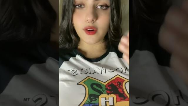 Bigo live #1020 Bigo live #1020