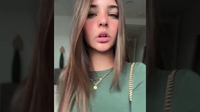 Guess who's back (maybe) - tiktok | clements twins #leah #leahrose #tiktok #shorts #fy #kaveah Guess who's back (maybe) - tiktok | clements twins #leah #leahrose #tiktok #shorts #fy #kaveah