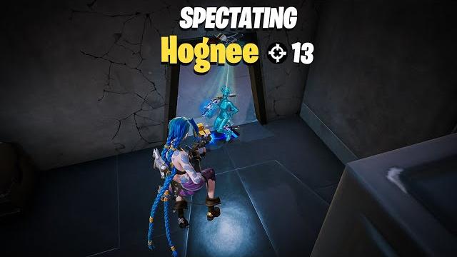 Spectating random zero build players in fortnite star wars galactic battle ep 4 (zero build tips) Spectating random zero build players in fortnite star wars galactic battle ep 4 (zero build tips)